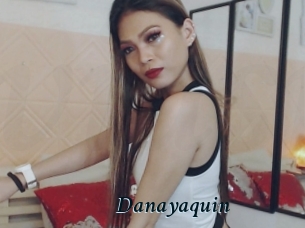 Danayaquin
