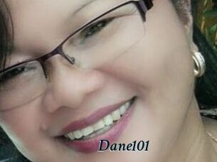 Dane101