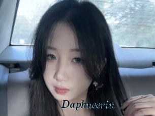 Daphneerin