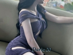 Daria_20