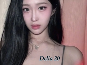 Della_20