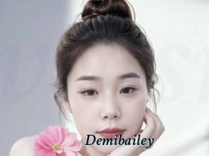 Demibailey