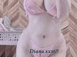 Diana_xxx69
