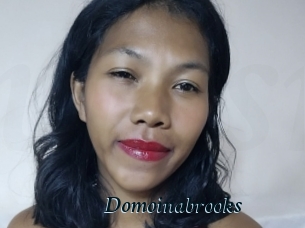 Domoinabrooks