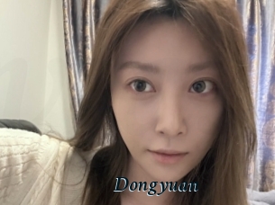 Dongyuan