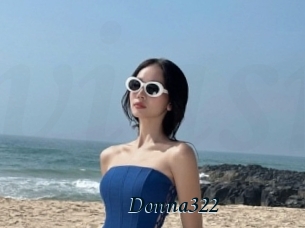 Donna322