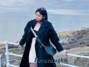 Doravaughn