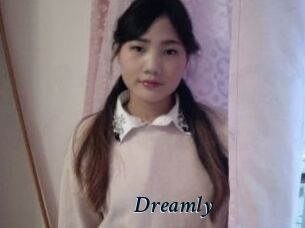 Dreamly