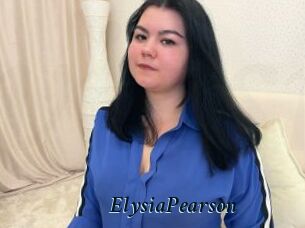 ElysiaPearson