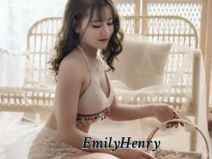 EmilyHenry