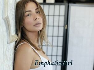 EmphaticGirl