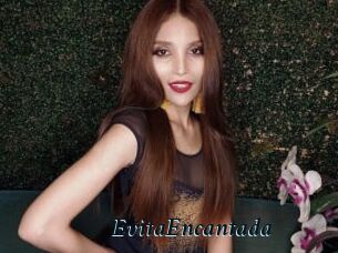 EvitaEncantada