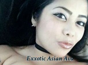 Exxotic_Asian_Ava