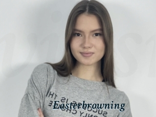 Easterbrowning