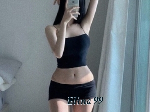 Elina_99