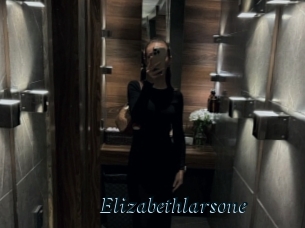 Elizabethlarsone
