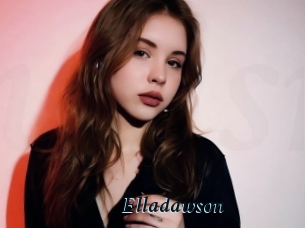 Elladawson
