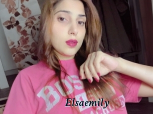Elsaemily
