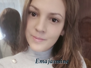 Emajasmine