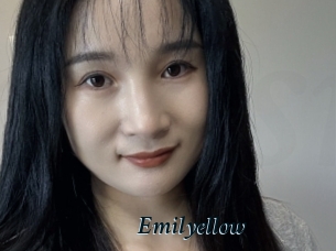 Emilyellow