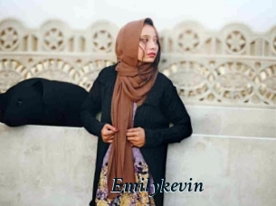 Emilykevin