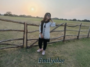 Emilyolae