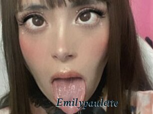Emilypaulette
