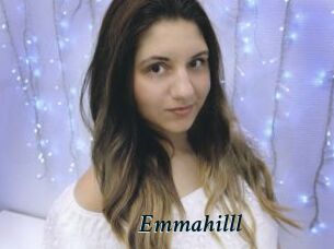 Emmahilll