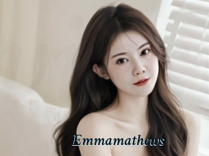 Emmamathews