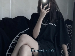 Ernesta269