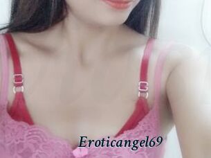 Eroticangel69