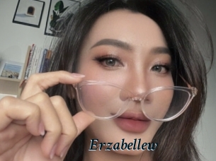 Erzabellew