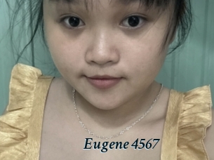 Eugene_4567