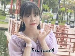 Eva_rose68