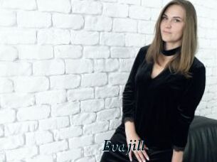 Evajill