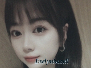 Evelynhazell