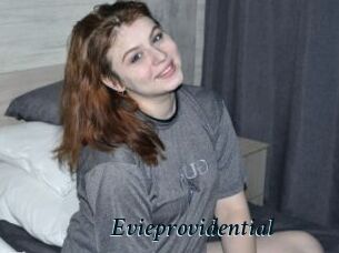 Evieprovidential