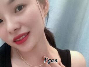 Fgan