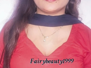 Fairybeauty1999