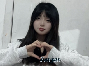 Fanyan