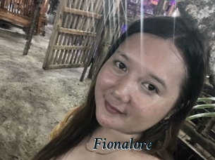 Fionalore
