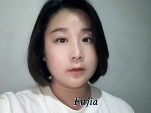 Fujia