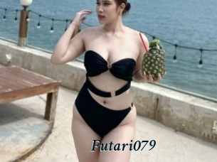 Futari079
