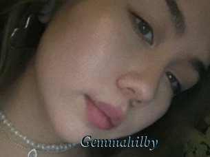 Gemmahilby