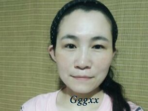 Gggxx