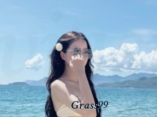 Grass99