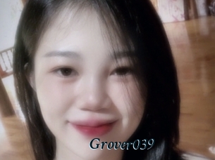 Grover039