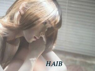 HAIB