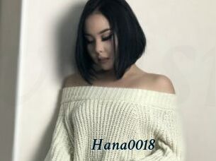 Hana0018