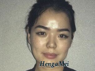 HengaMei